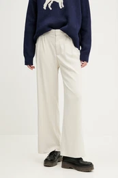Hlae Hollister Co.