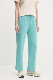 Spodnji del trenirke Presset