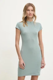 Bombana obleka siva barva, J20J224838