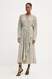 Obleka be barva, 251TP2750