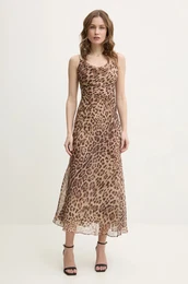 Obleka be barva, 59709DB