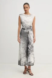 Obleka be barva, DD4AR631