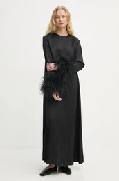 Obleka rna barva, FW2302FD