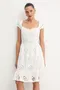 Guess poletne obleke image
