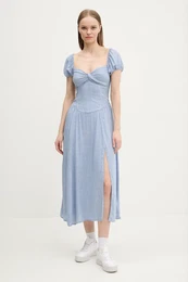 Obleka Hollister Co.