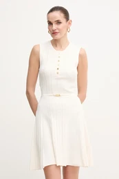 Obleka Marciano by Guess GIADA