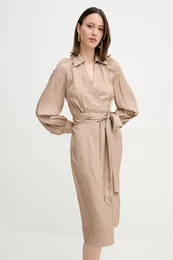 Obleka Marciano by Guess DORIAN