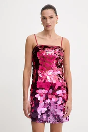 Obleka Marciano by Guess ZAYA