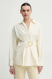 Bombana srajca ISABELLE BLANCHE