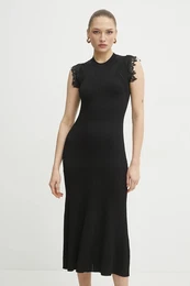 Obleka Ermanno Firenze