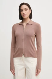 Jopica enska, rjava barva, K20K207943