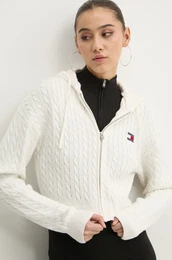 Bombaen pulover be barva, DW0DW19334