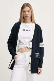 Bombana jopica enska, mornarsko modra barva, W5RR49 Z3HM1