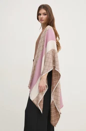 Pono roza barva, 251TA4190