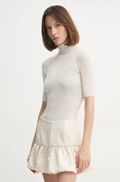 Volnen pulover Evangalista