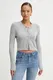Jopica Guess HOLLAND