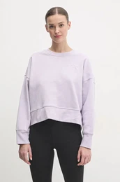 Mikina