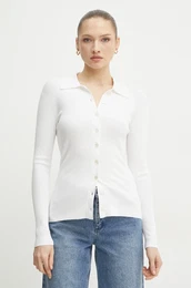 Jopica z meanico svile