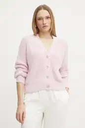 Jopica MAX enska, roza barva, MAX
