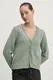 Jopica Abercrombie & Fitch