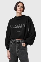 Bombaen pulover BIGGY ASTER