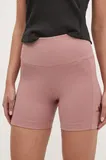 Kratke Hlače Adidas image