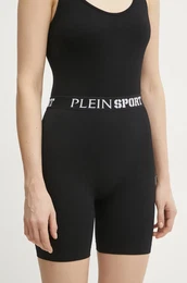 Kratke hlae enske, rna barva, SAEC WJT2058 STE003N