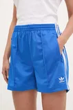 Ženska oblačila Klasična Adidas Originals image