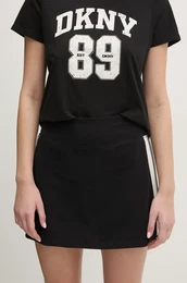 Krilo rna barva, DP5K1004