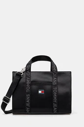 Torbica rna barva, AW0AW16959