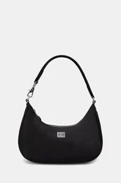 Torbica rna barva, AW0AW16984