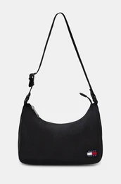 Torbica rna barva, AW0AW16958