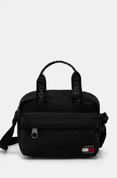 Torbica rna barva, AW0AW16957