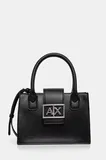 Armani Exchange Male Torbice image