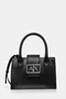 Armani Exchange Mini torbice za dame image
