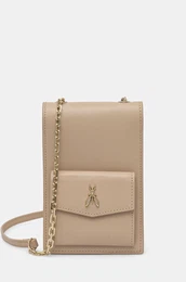 Kona torba boja: be, 2Q0007 L061