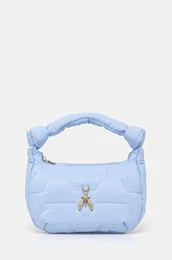 Torba 8B0223 A520
