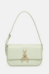 Kona torba boja: zelena, 8B0231 L061