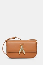 Kona torba boja: smea, 8B0231 L061