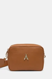 Kona torba boja: be, 8B0232 L001