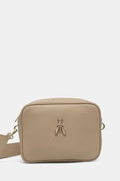 Kona torba boja: be, 8B0232 L001