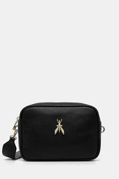 Kona torba boja: crna, 8B0232 L001
