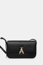 Kona torba boja: crna, 8B0238 L061