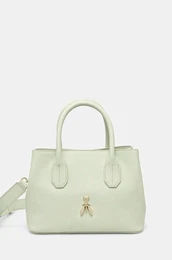Kona torba boja: zelena, 8B0240 L001