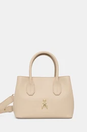 Kona torba boja: be, 8B0240 L001
