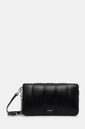 Torbica rna barva, K60K612787