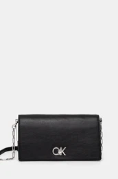 Torbica rna barva, K60K612806