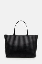 Torbica rna barva, K60K613077