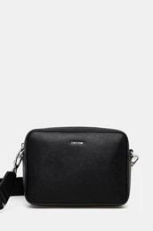 Torbica rna barva, K60K613084