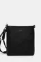 Calvin Klein Torbe preko ramena image